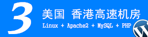 眀漀爀搀蝥捨๠䡎婐梈㱨䙨뽾